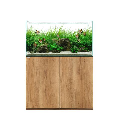 Waterbox’s New Rimless Aquariums for Freshwater & Custom Reefs | Reef ...