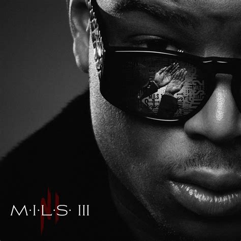 Ninho - M.I.L.S 3 - Reviews - Album of The Year