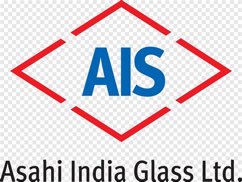 Asahi Ấn Độ Glass Ltd. Logo Tổ chức AGC Inc., Ấn Độ, ais, góc png | PNGEgg