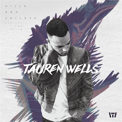 Tauren Wells – When We Pray Lyrics | Genius Lyrics