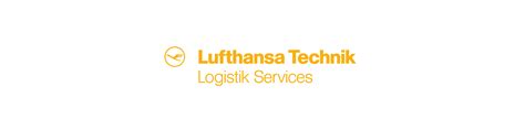 Lufthansa Technik Logistik Services – ArtWorks!