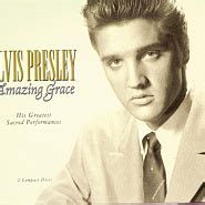 Elvis Presley - Can't Help Falling In Love sheet music for piano download | Piano.Solo SKU ...