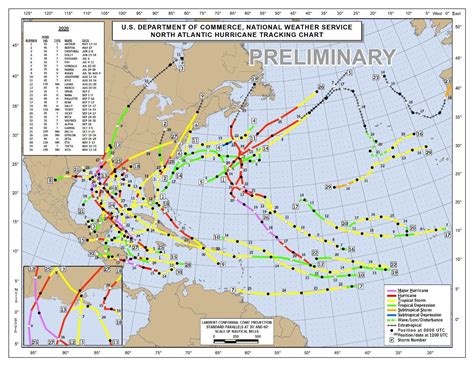 Caribbean Hurricane Network - stormCARIB.com - Local Reports on Tropical Systems threatening the ...