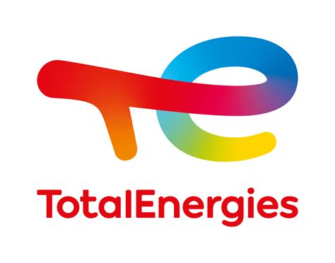 TotalEnergies_Logo_CMYK - The Tent Partnership for Refugees