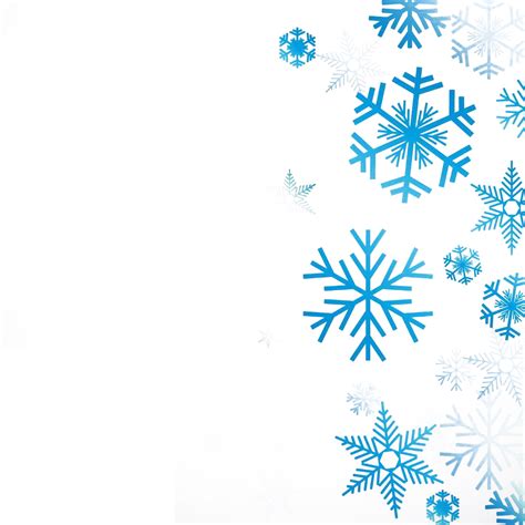 Blue Clip art - Blue Snowflake png download - 1024*1024 - Free Transparent Blue png Download ...