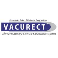 Vacurect ED Cure - Erectile Dysfunction [vacurect] - Plurk