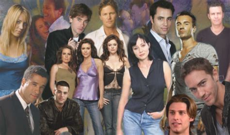 Charmed images Charmed Cast HD wallpaper and background photos (31134607)