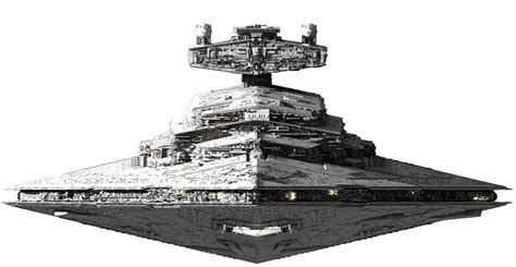 Star Wars Ships, Star Wars Art, Star Destroyer, Star Wars Pictures, Galactic Empire, Home Art ...