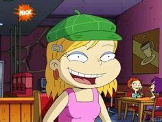 17 Angelica all grown up ideas | all grown up, angelica, rugrats