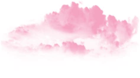 Download Transparent Watercolor Pink Tumblr Pictures Png Transparent ...