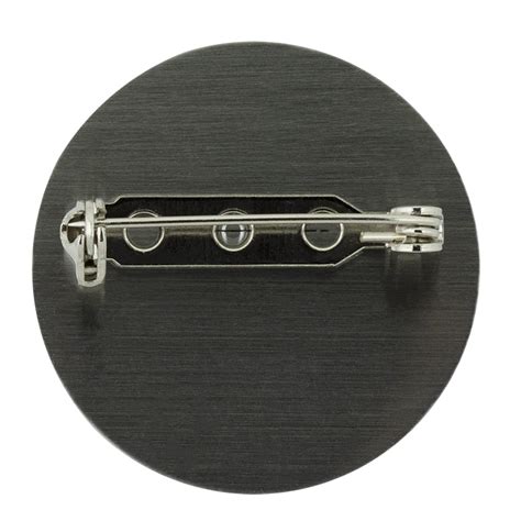 Custom Hard Enamel Lapel Pins | Custom Lapel Pins - 24HourWristbands.Com