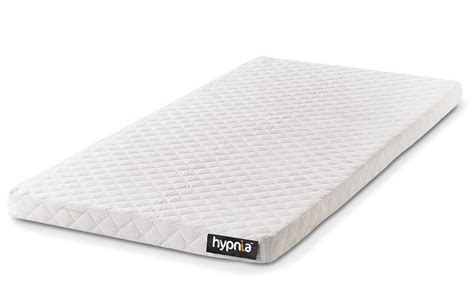 Best Mattresses of 2020 | Updated 2020 Reviews‎: Ikea Memory Foam ...