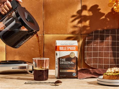 Does Bulletproof Coffee Break Your Intermittent Fast?