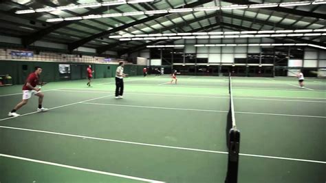 Millfield Senior School - Sport Facilities Visual Tour - YouTube