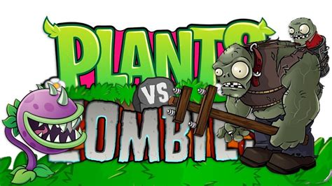 Endless Mode UNLOCKED | Plants vs. Zombies Survival Mode #3 - YouTube