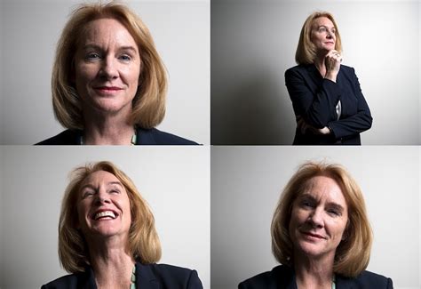 KUOW - Seattle Mayor Jenny Durkan wants everyone to come out to Pride ...