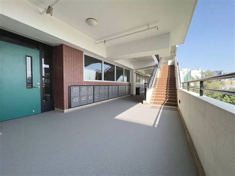 Australian International School - Jibpool - Architectural Innovations