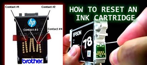 Reset Printer After Refill Ink Canon - Tips Seputar Printer