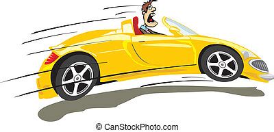 Images EPS Clipart Vecteur de Chauffeur. 68 277 illustrations vecteurs clip art de Chauffeur ...