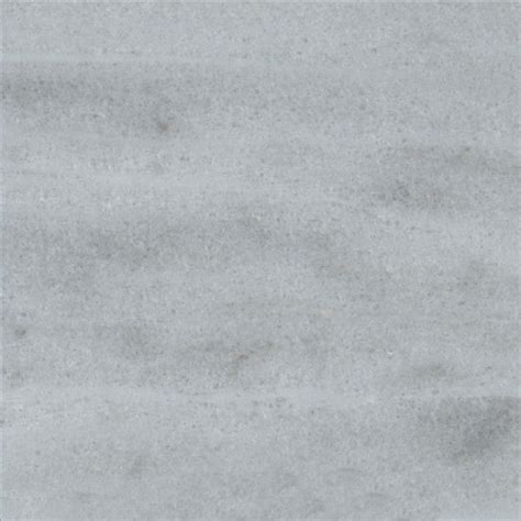 Marble Colors | Stone Colors - Arthemis White Marble