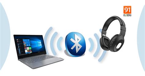 Free download bluetooth for laptop windows 10 - lasopaclip