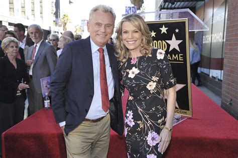 Pat Sajak announces his retirement from 'Wheel of Fortune' : NPR