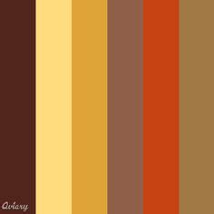 Steampunk Color Pallete. For the bathroom. Steampunk Rooms, Steampunk Bathroom, Steampunk House ...