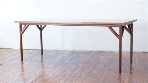 Tables - Jason Lewis Furniture | Lewis furniture, Dining table, Table