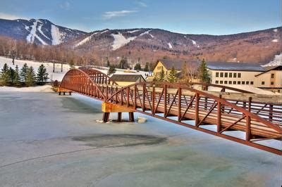 20 Best Hotels in Killington. Hotels from $44/night - KAYAK