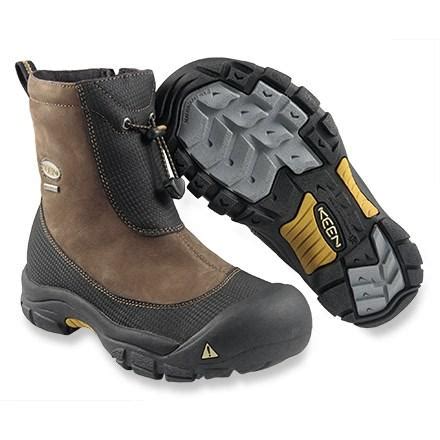 KEEN Dakota Winter Boots - Women's | REI Co-op