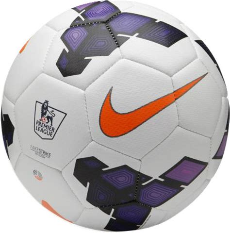 Nike Strike PL Football - Size: 5 - Buy Nike Strike PL Football - Size ...