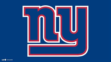 Free Ny Giants Logo Png, Download Free Ny Giants Logo Png png images ...