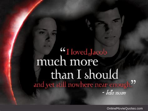 Bella Swan Twilight Movie Quote | Fandom | Pinterest | Twilight movie, Bella swan and Swans