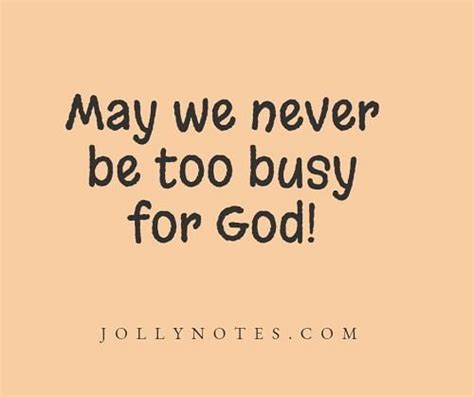 Bible Verses about Being Busy, Busyness, Being Too Busy, Busy Schedules, & Busy Lives – Bible ...