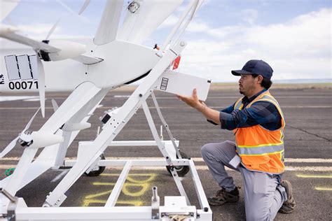 Amazon unveiled the MK30 delivery drone that can fly in the rain ...