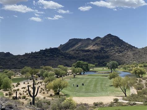 500 CLUB GOLF COURSE - 25 Photos & 47 Reviews - 4707 W Pinnacle Peak Rd, Glendale, AZ - Yelp