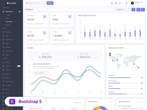 Bootstrap Download A Responsive Organization Chart - Dhtmlxdiagram 1 0 Is Out Use Robust ...