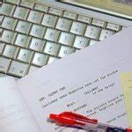 Screenwriting Tips: 10 Beats to a Better Beginning - MovieMaker Magazine