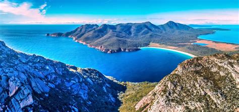 10 Best Things to do in Swansea, Tasmania - Swansea travel guides 2021 ...