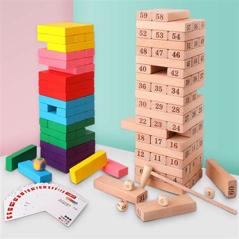 Wooden Educational Toys Manufacturers, Wooden Educational Toys ...