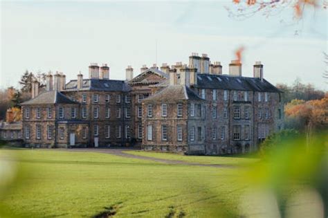 Dalkeith Palace Photos, Download The BEST Free Dalkeith Palace Stock Photos & HD Images