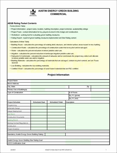 5 Construction Management Plan Template - SampleTemplatess ...