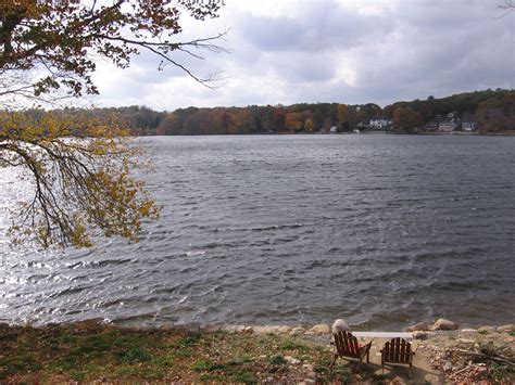 Spent a lot of summer days at Moosup Pond Connecticut | Pond, Natural landmarks, Favorite places