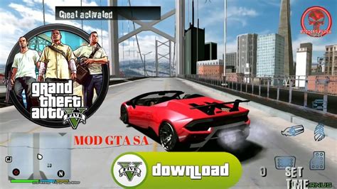 Gta 6 Beta Download Pc - AudreyJoske