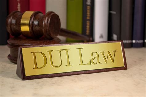 A Guide to the DUI Laws in Florida