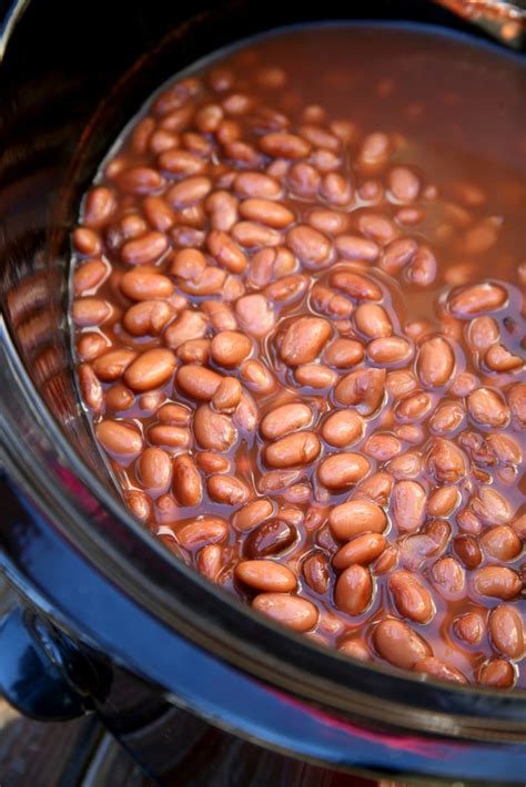 Beans | Vegan Protein Sources You Can Meal Prep For Weight Loss | POPSUGAR Fitness Photo 4