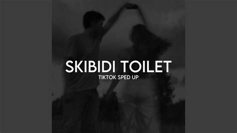 Skibidi Toilet (Tiktok) - YouTube Music