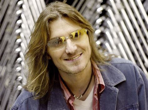 Mitch Hedberg from Comedians Who Died Too Young | E! News