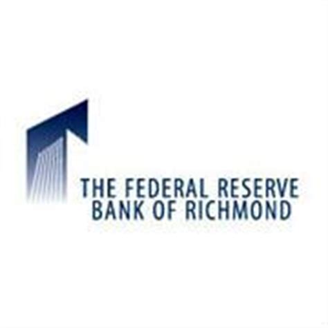 Federal Reserve Bank of Richmond Salaries | Glassdoor