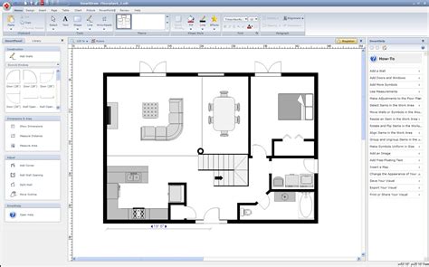 10 Top Garage Design Software Options (Free and Paid) - Home Stratosphere